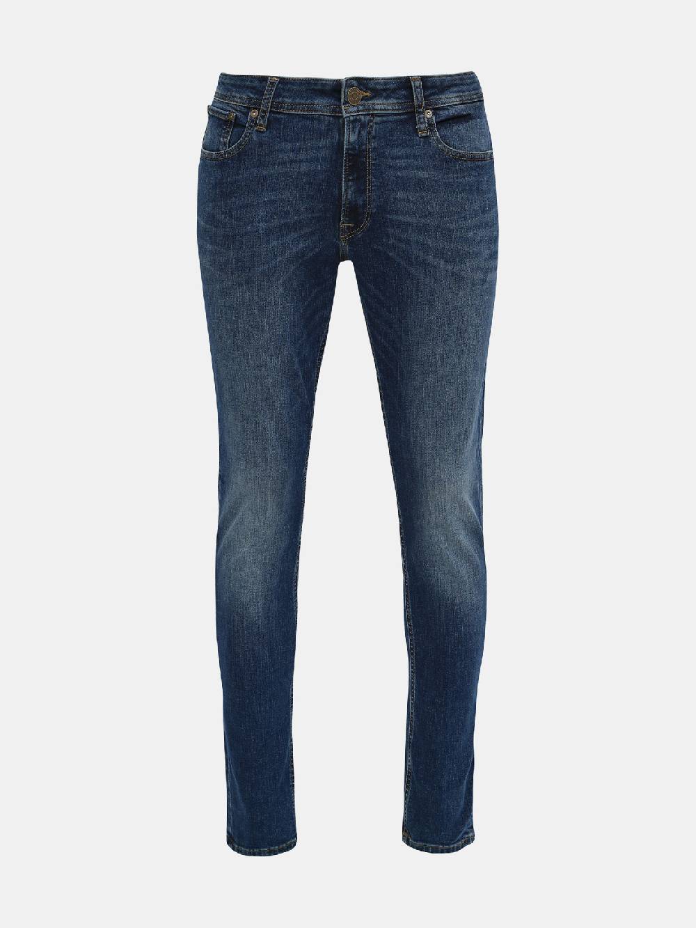Jack & Jones Liam Jeans