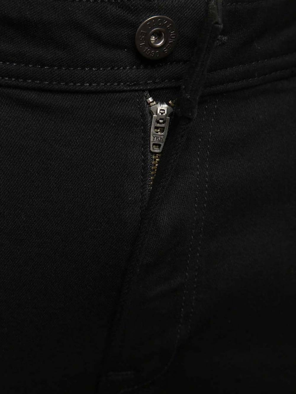 Jack & Jones Liam Jeans