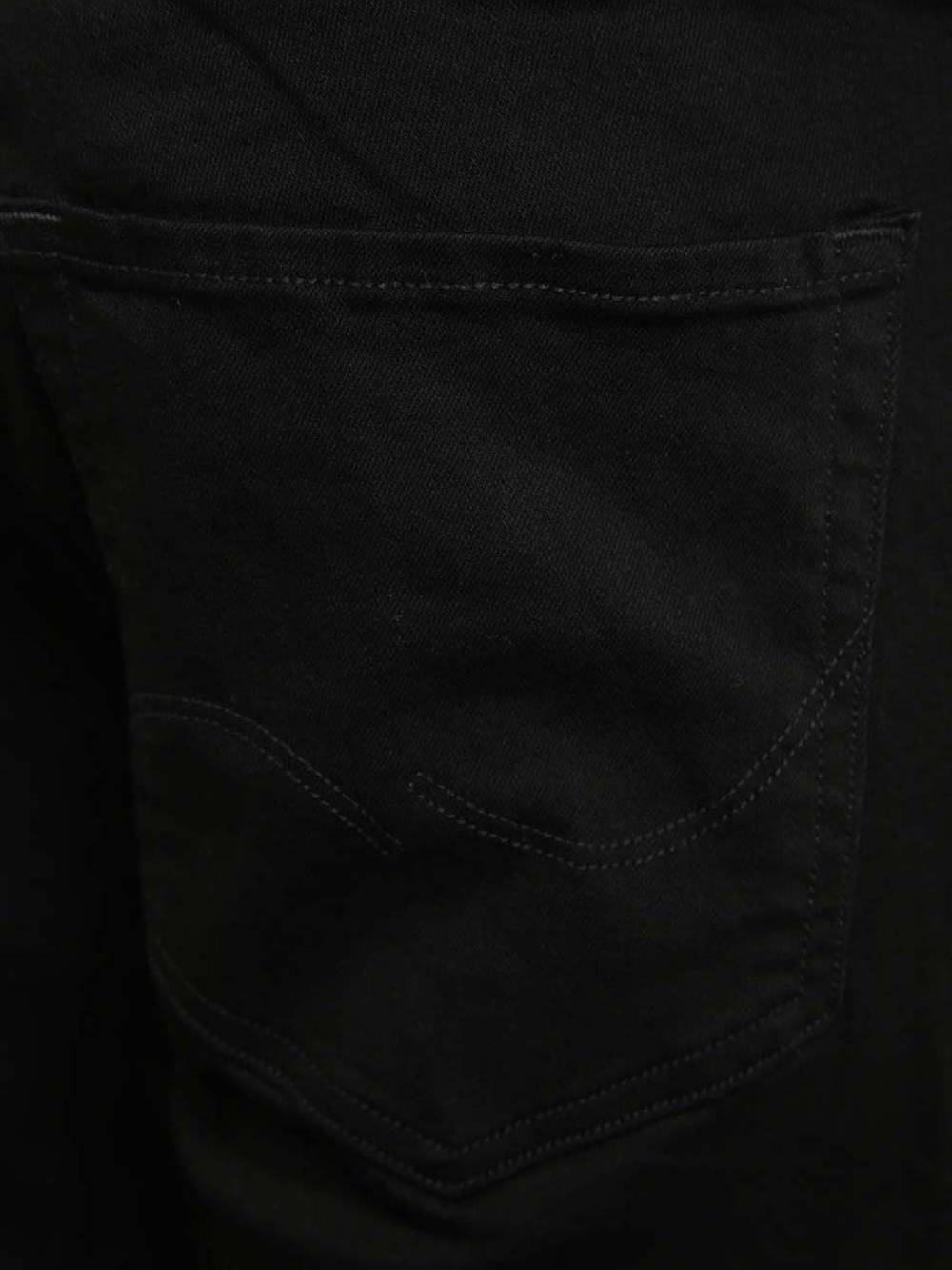 Jack & Jones Liam Jeans
