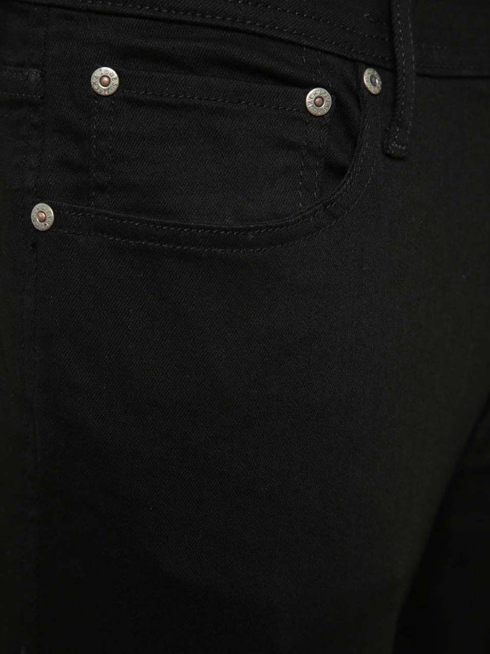 Jack & Jones Liam Jeans