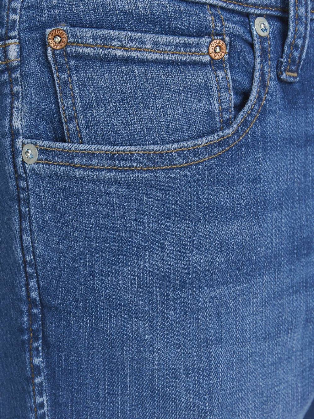 Jack & Jones Liam Jeans