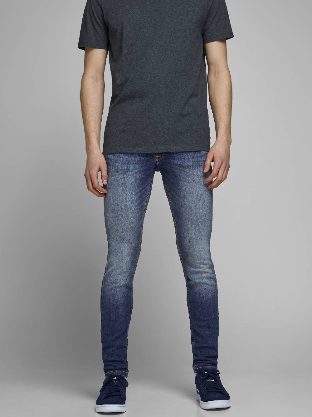 Jack & Jones Liam Jeans