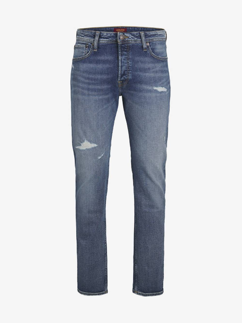 Jack & Jones Mike Jeans