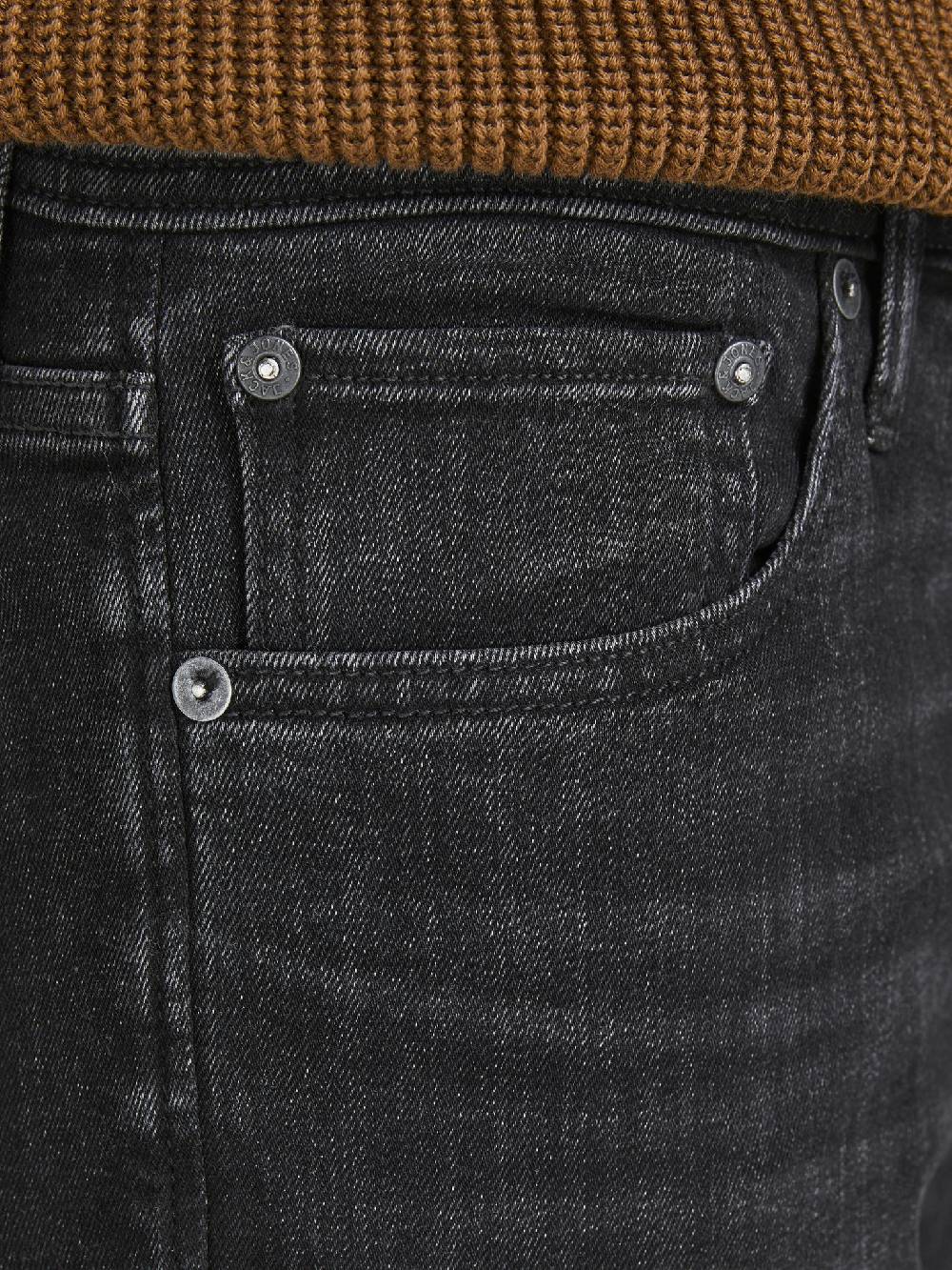 Jack & Jones Mike Jeans