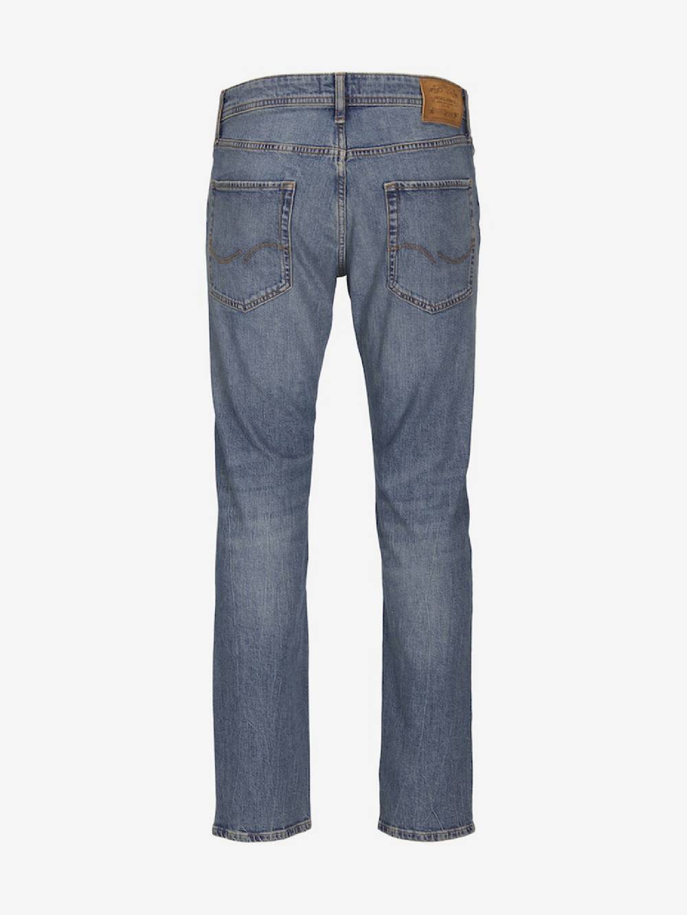 Jack & Jones Mike Jeans