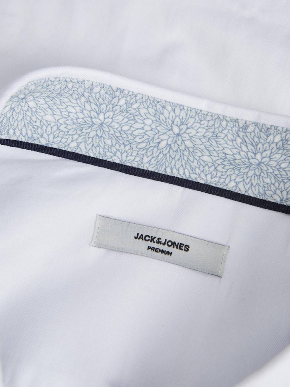 Jack & Jones Nordic Hemd