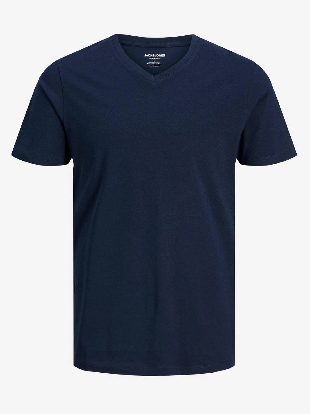 Jack & Jones Organic T-Shirt