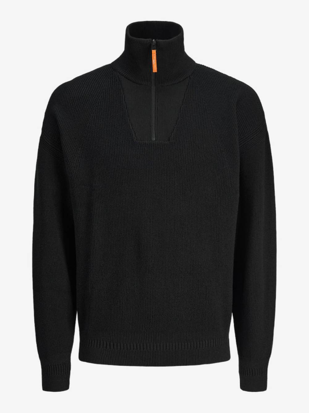 Jack & Jones Outdoor Pullover