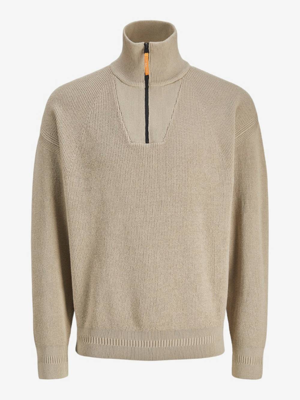 Jack & Jones Outdoor Pullover
