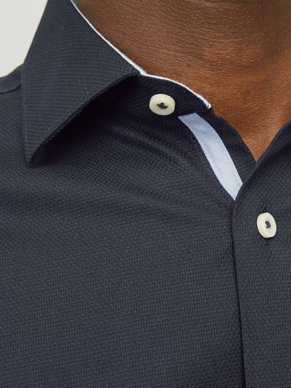 Jack & Jones Parker Hemd