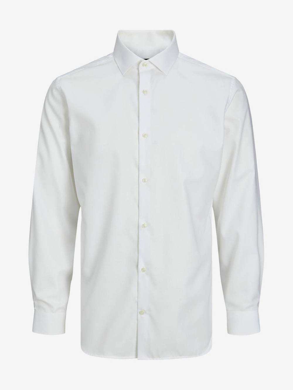Jack & Jones Parker Hemd