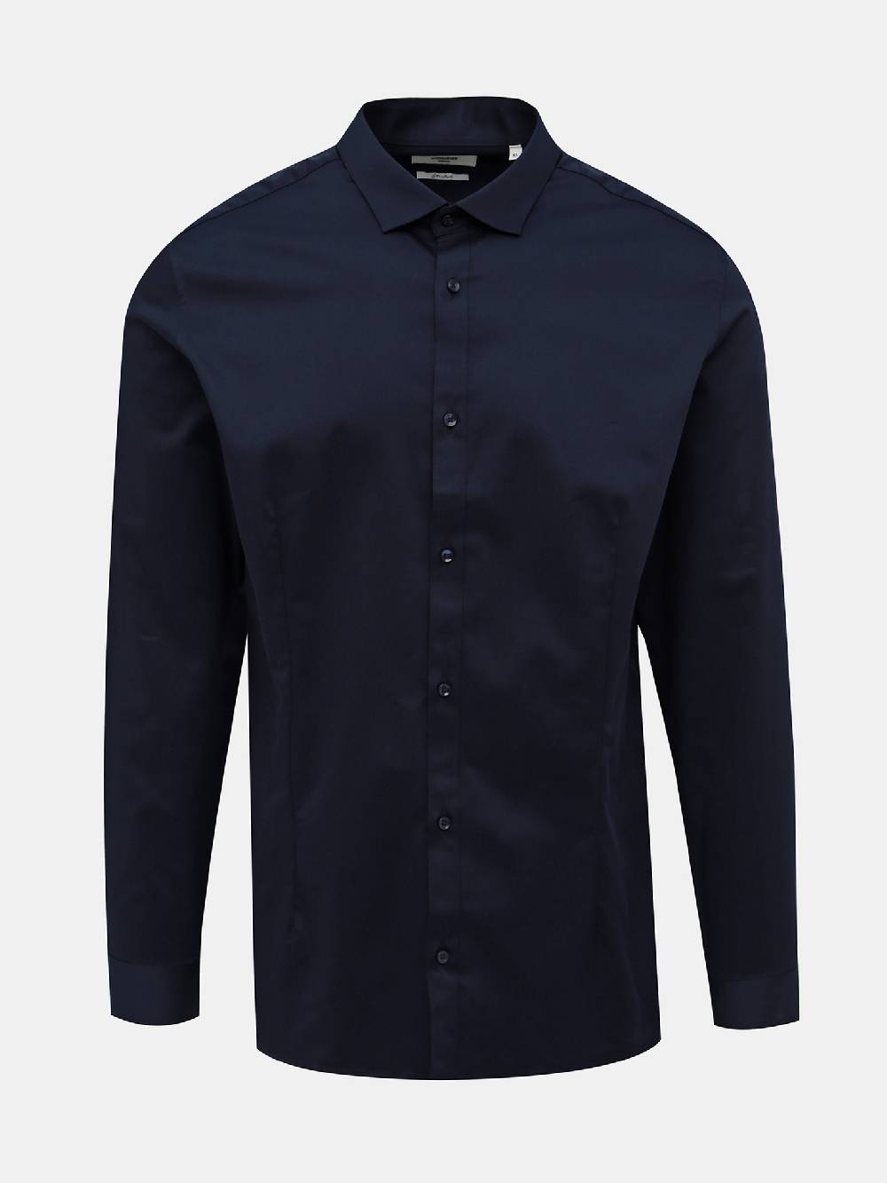 Jack & Jones Parma Hemd
