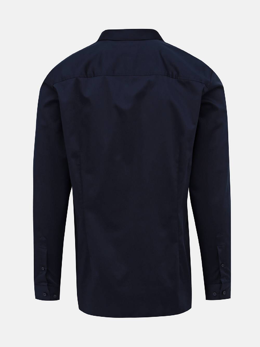Jack & Jones Parma Hemd