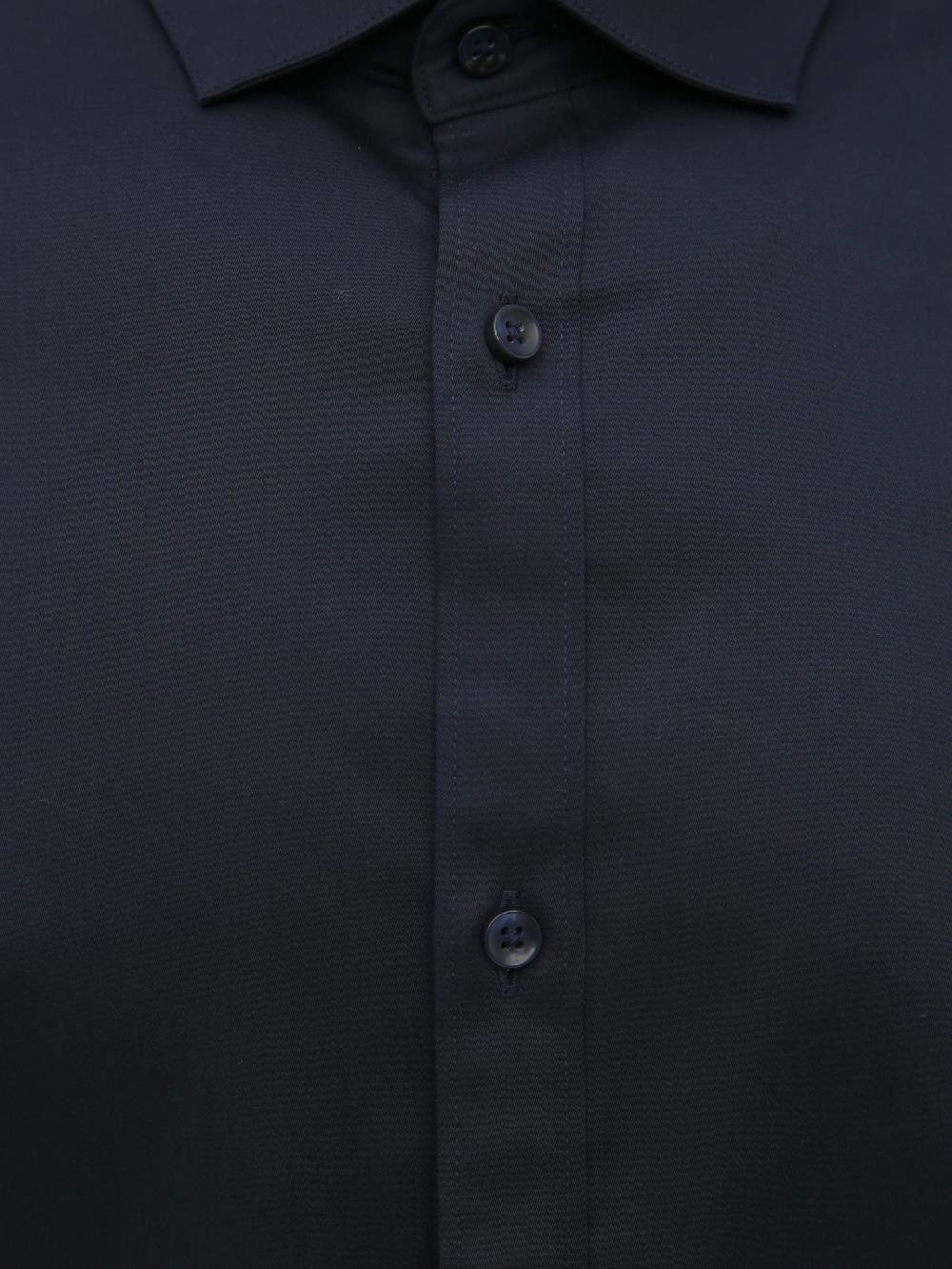 Jack & Jones Parma Hemd