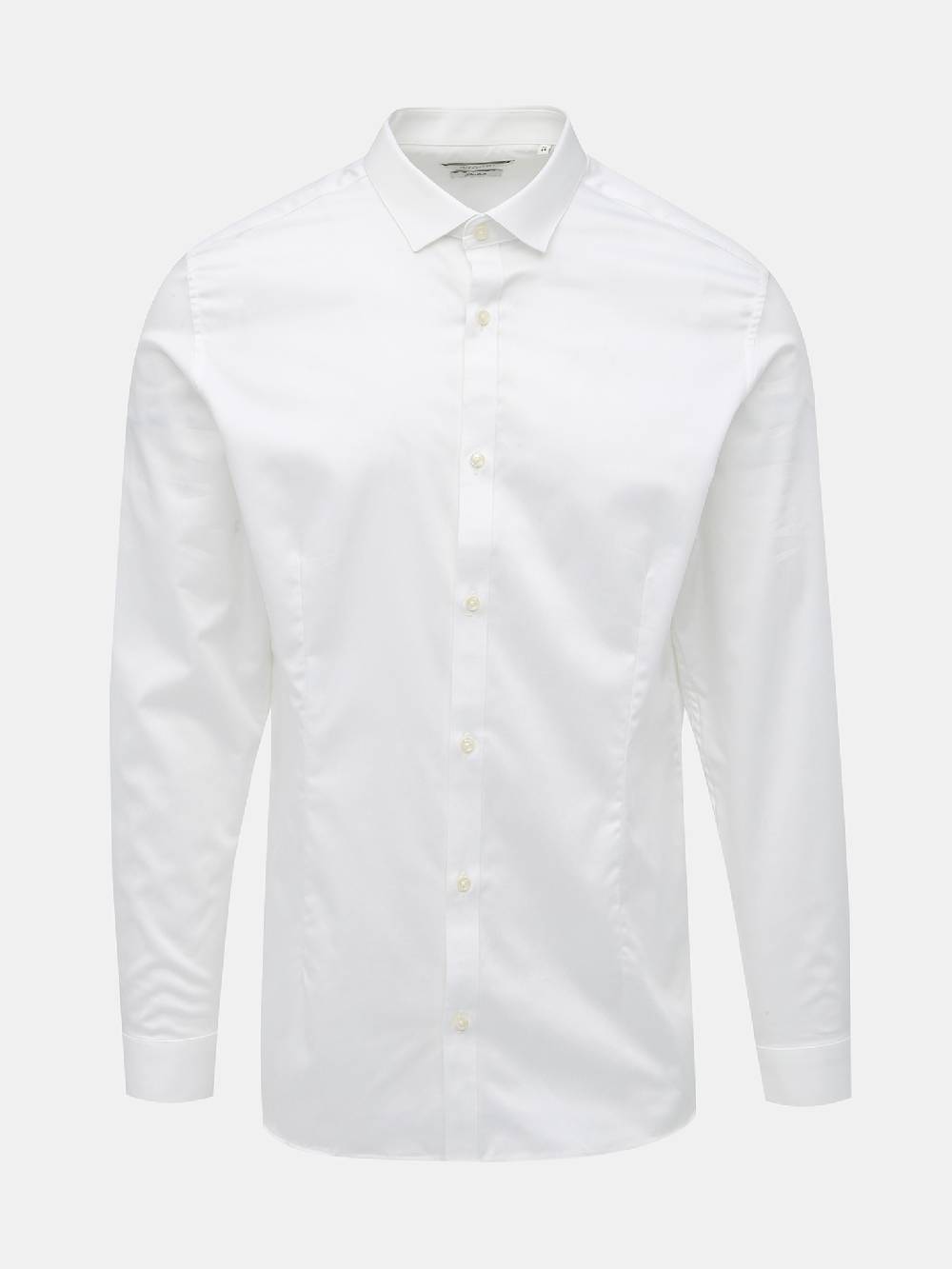 Jack & Jones Parma Hemd