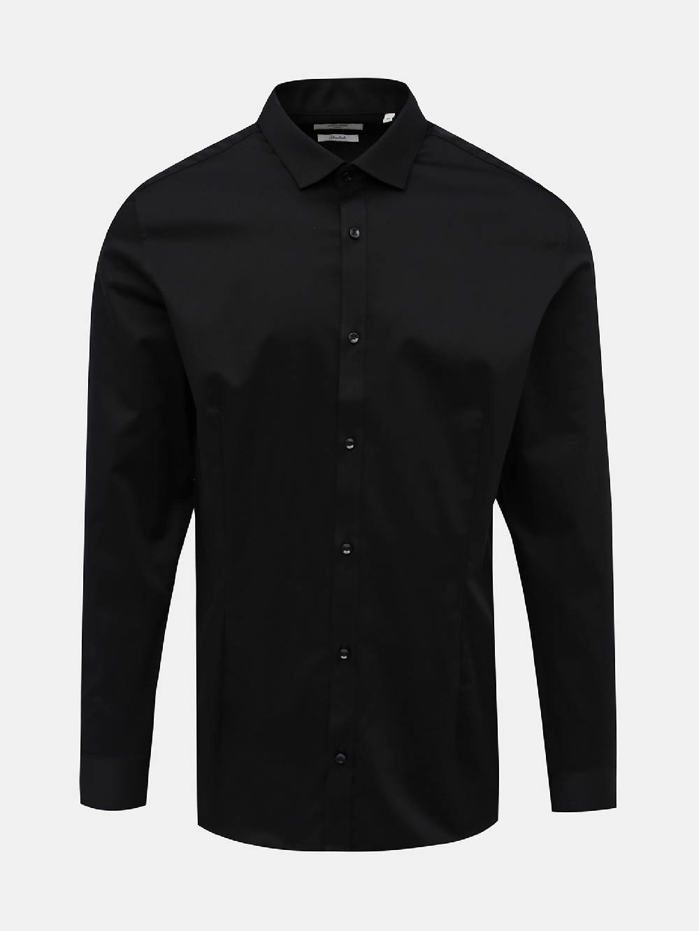 Jack & Jones Parma Hemd