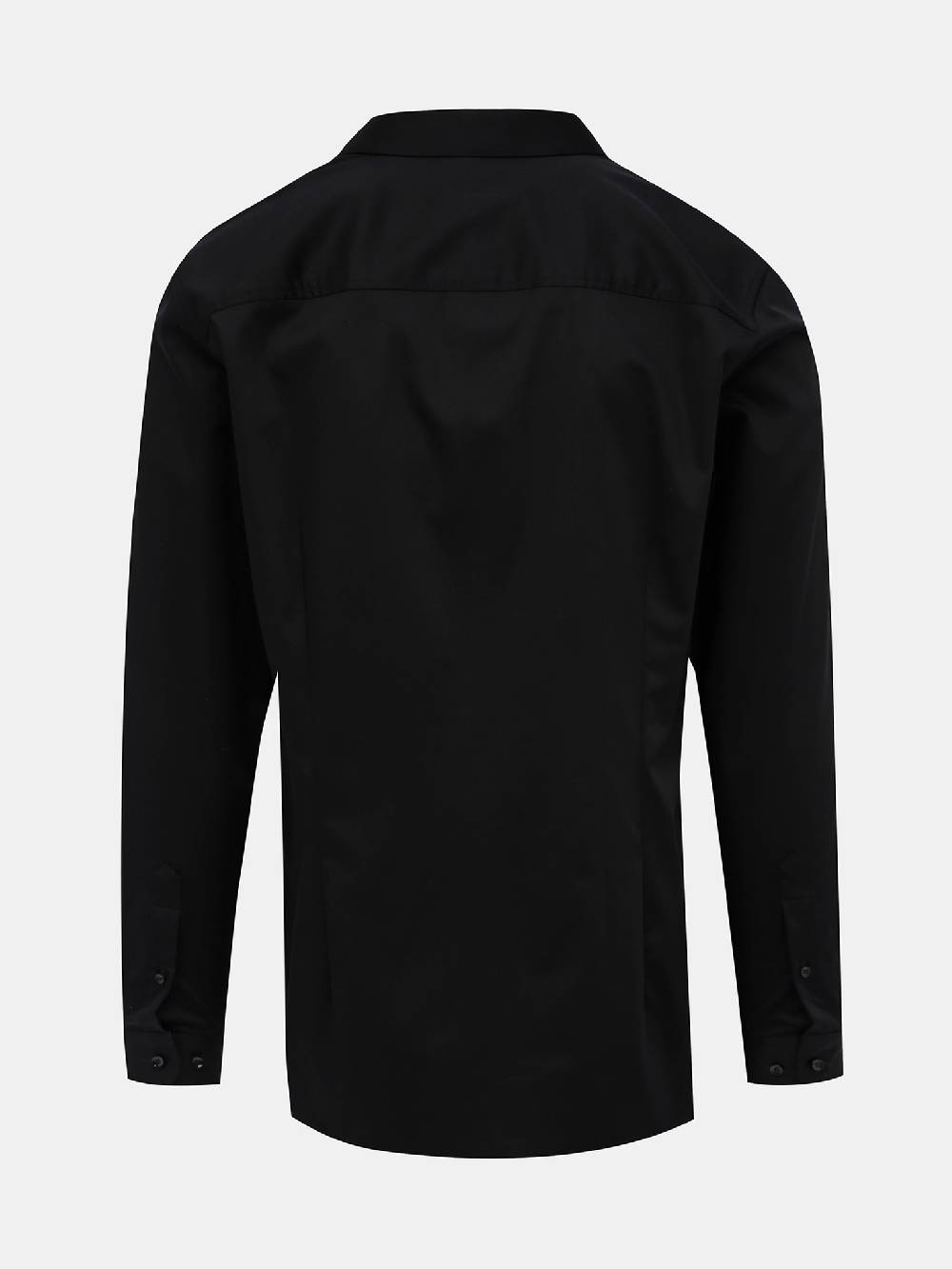 Jack & Jones Parma Hemd