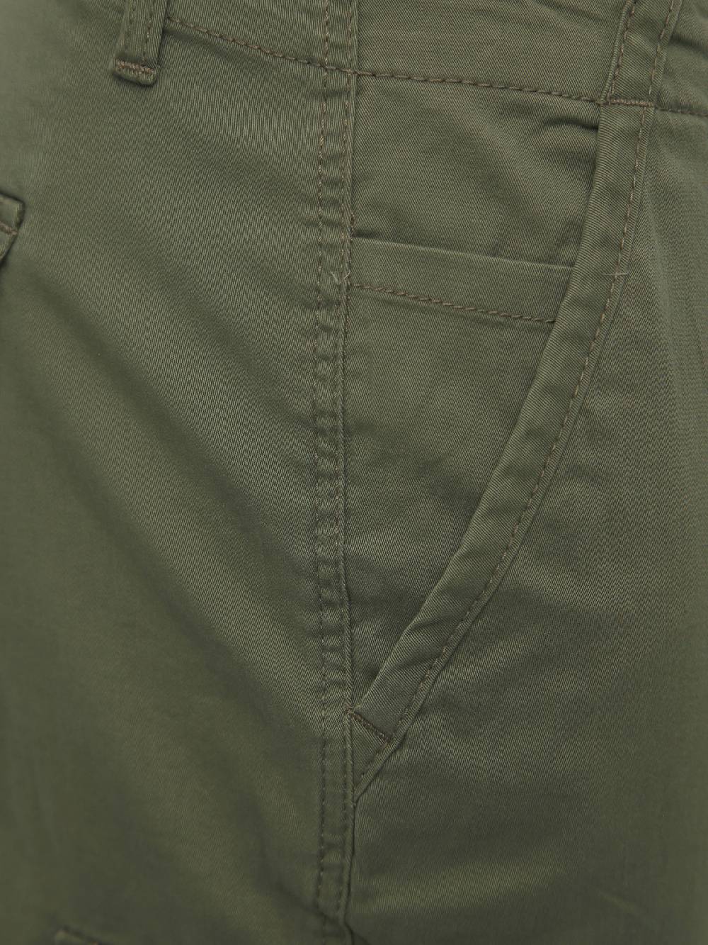 Jack & Jones Paul Hose