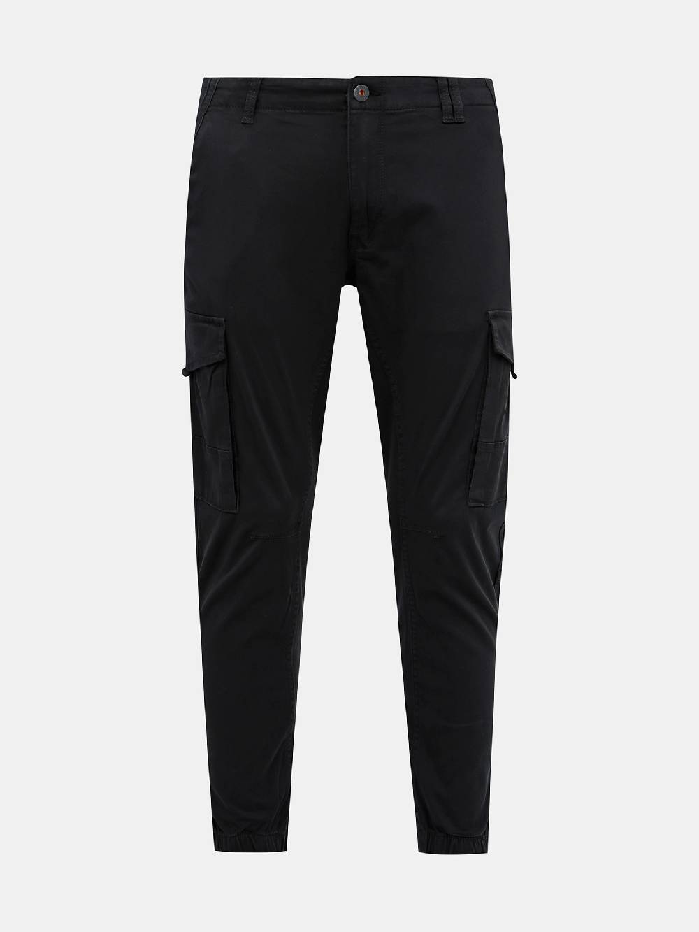 Jack & Jones Paul Hose