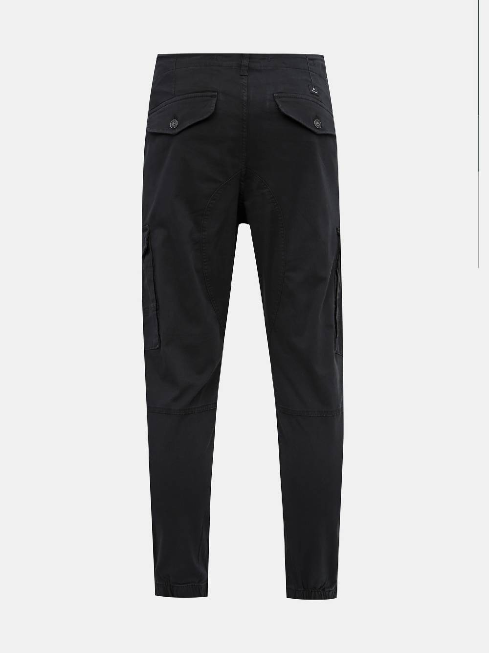 Jack & Jones Paul Hose