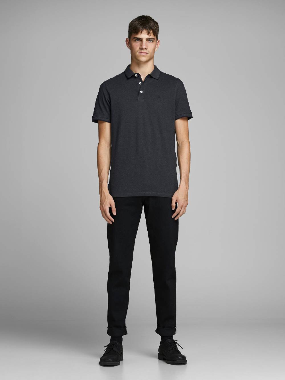 Jack & Jones Paulos Polo T-Shirt