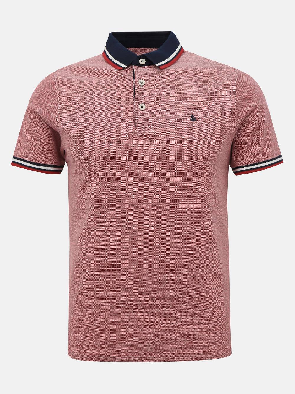 Jack & Jones Paulos Polo T-Shirt