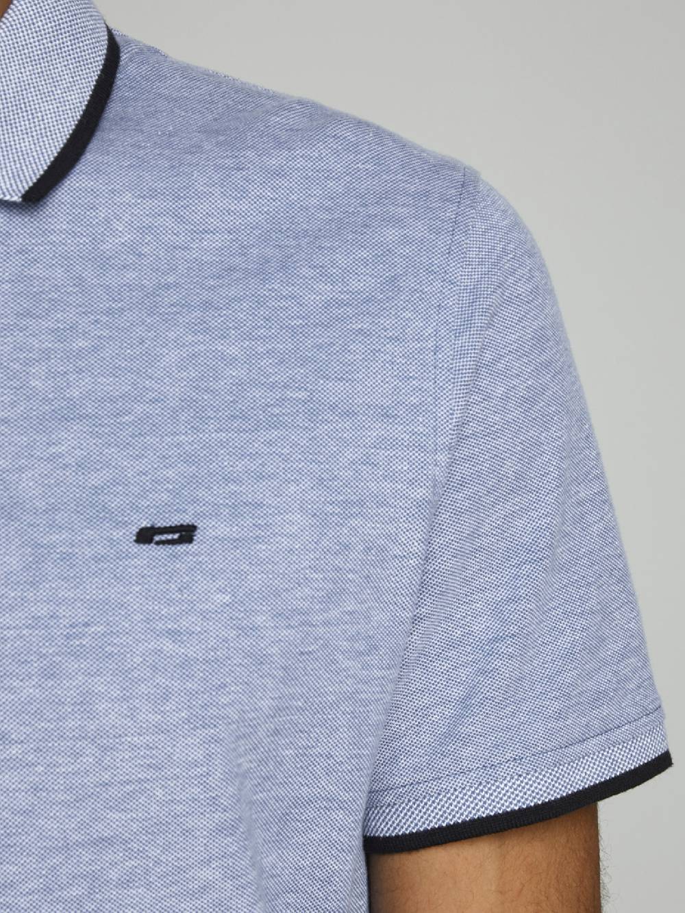 Jack & Jones Paulos Polo T-Shirt