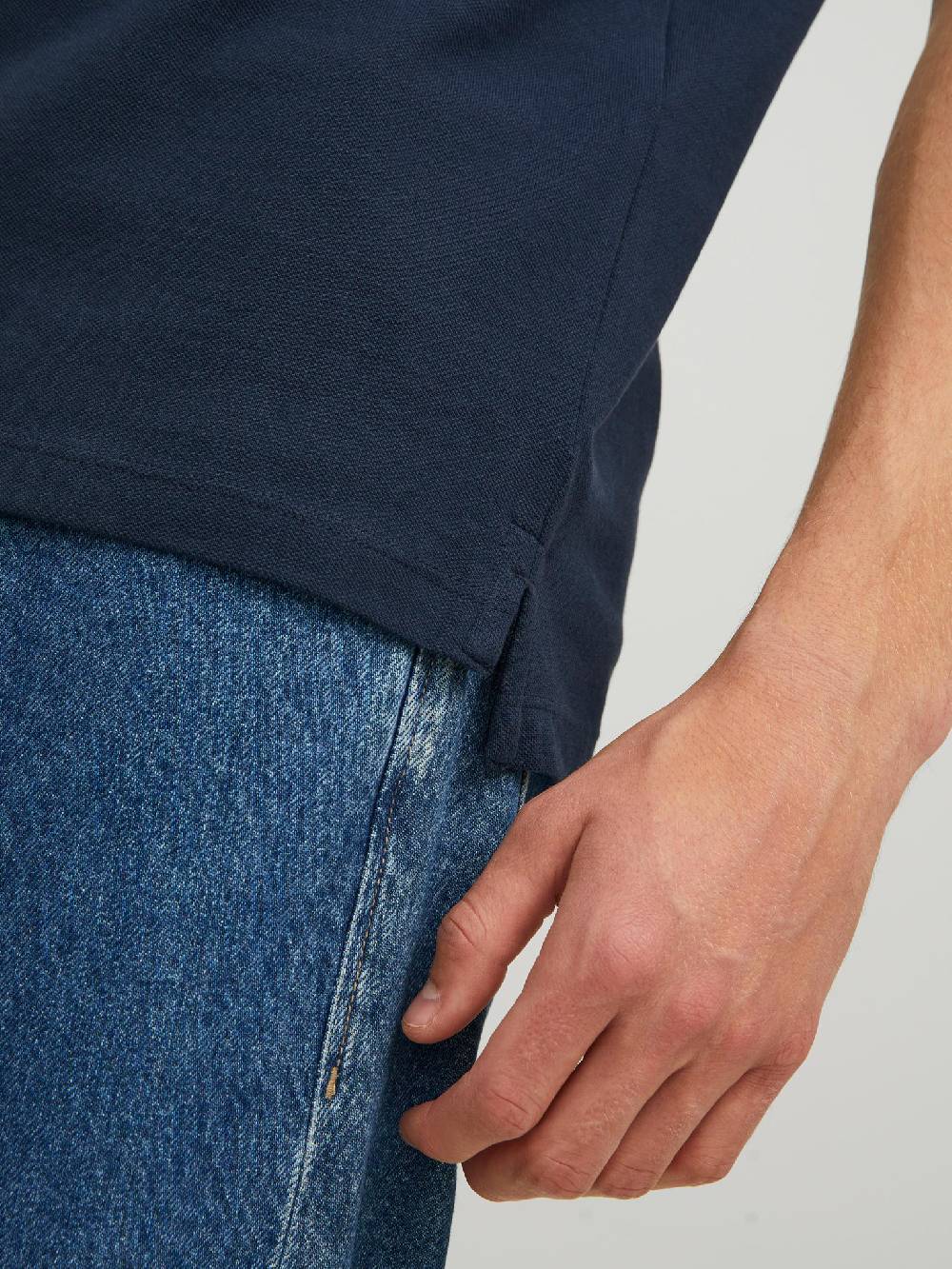 Jack & Jones Paulos Polo T-Shirt