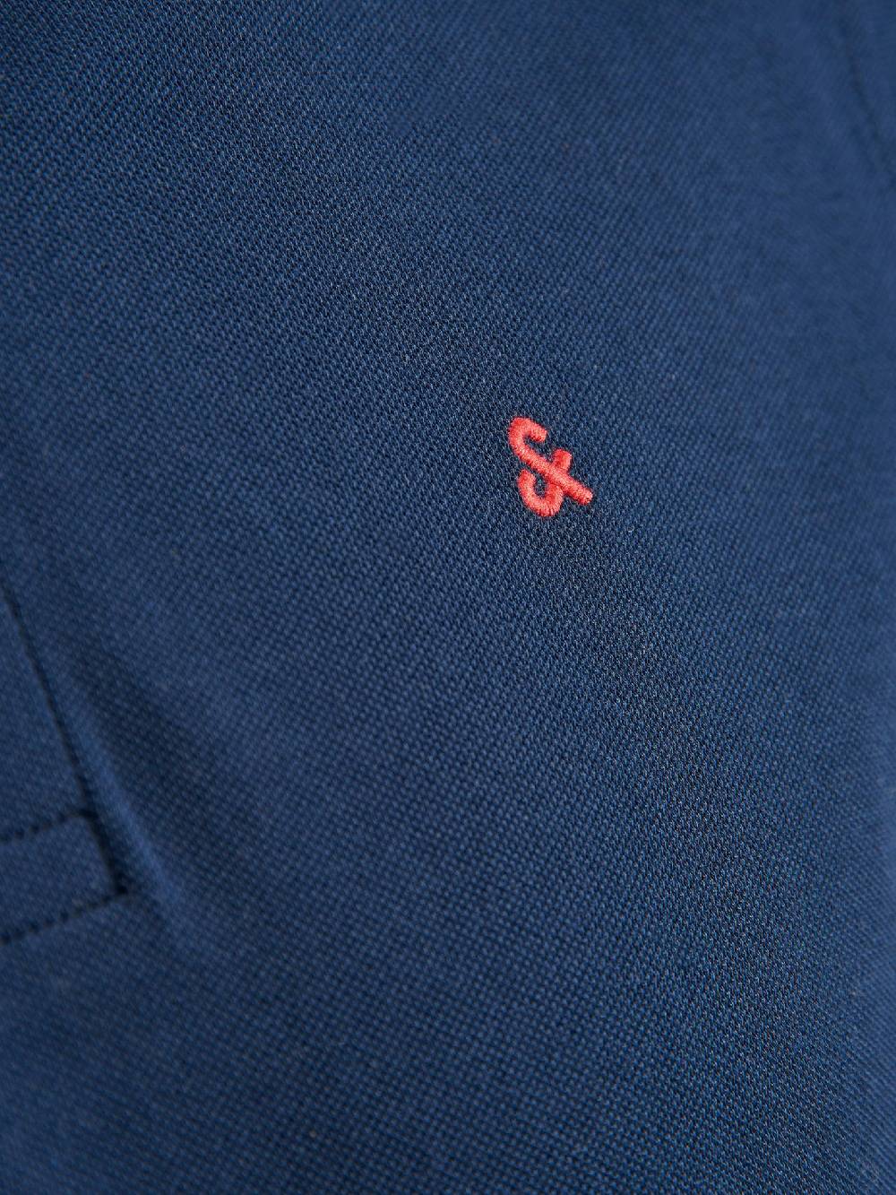 Jack & Jones Paulos Polo T-Shirt