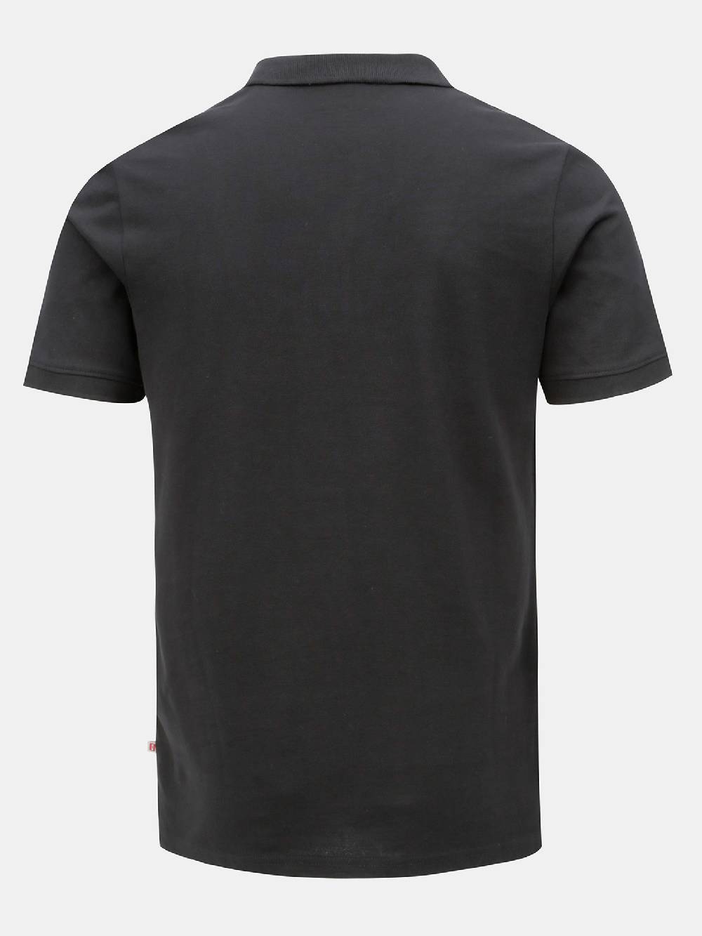 Jack & Jones Polo T-Shirt