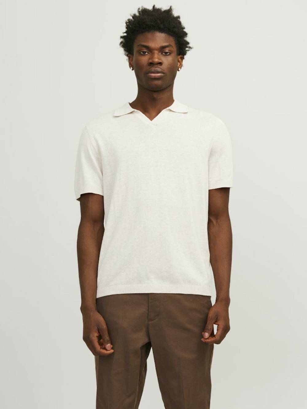Jack & Jones Polo T-Shirt