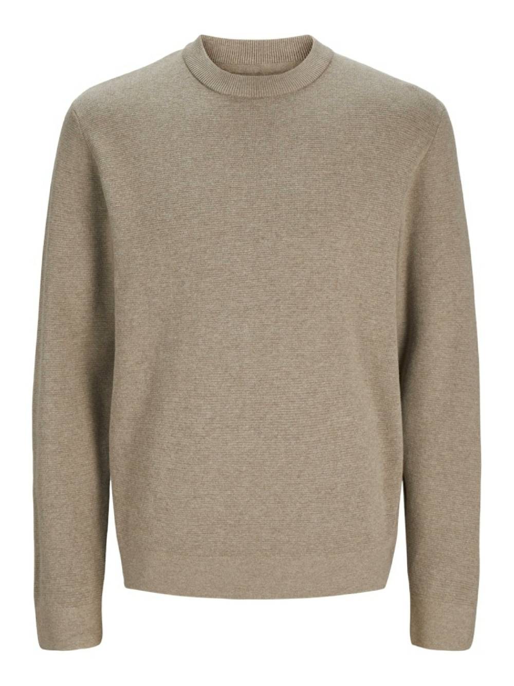 Jack & Jones Pullover