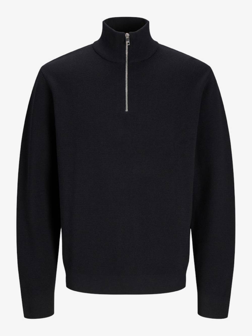 Jack & Jones Pullover