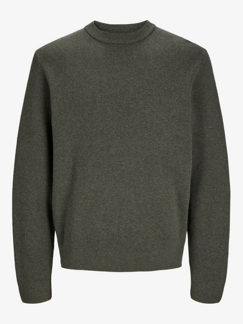 Jack & Jones Pullover