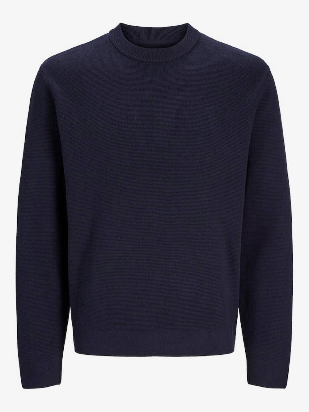 Jack & Jones Pullover