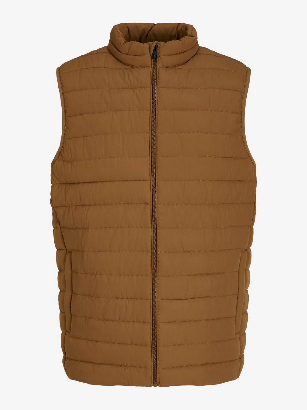 Jack & Jones Recycle Weste