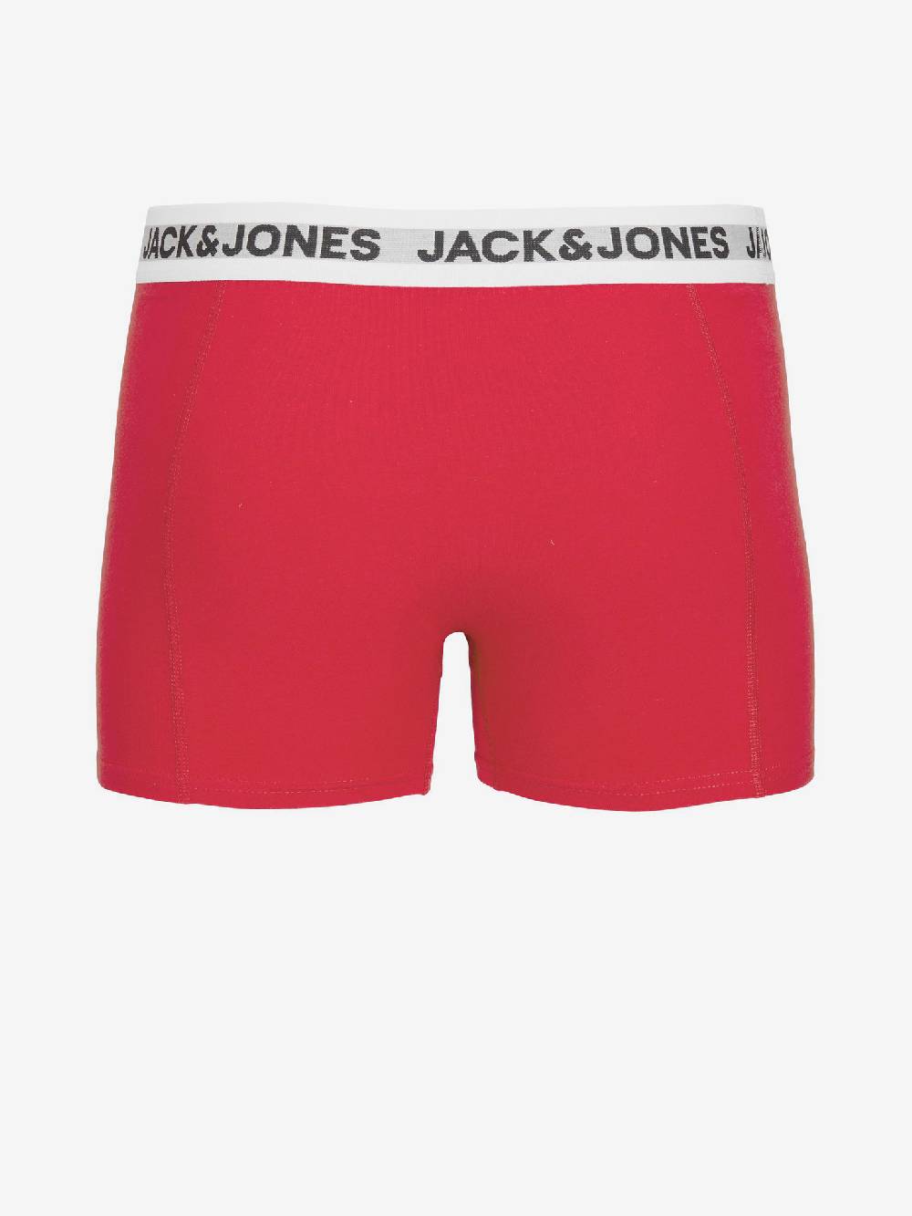 Jack & Jones Rikki Boxershorts 3 Stück