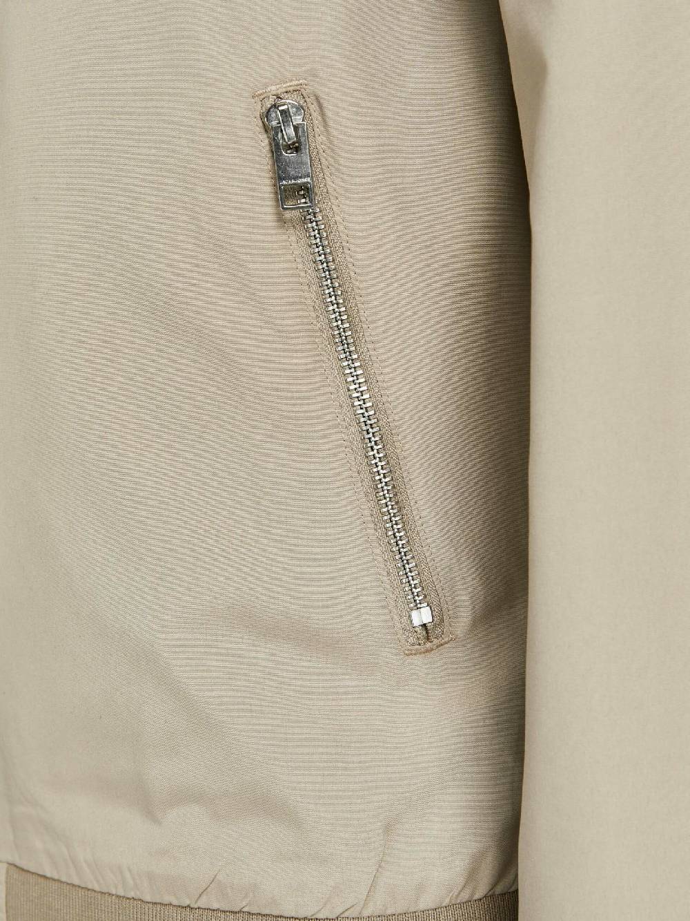 Jack & Jones Rush Jacke