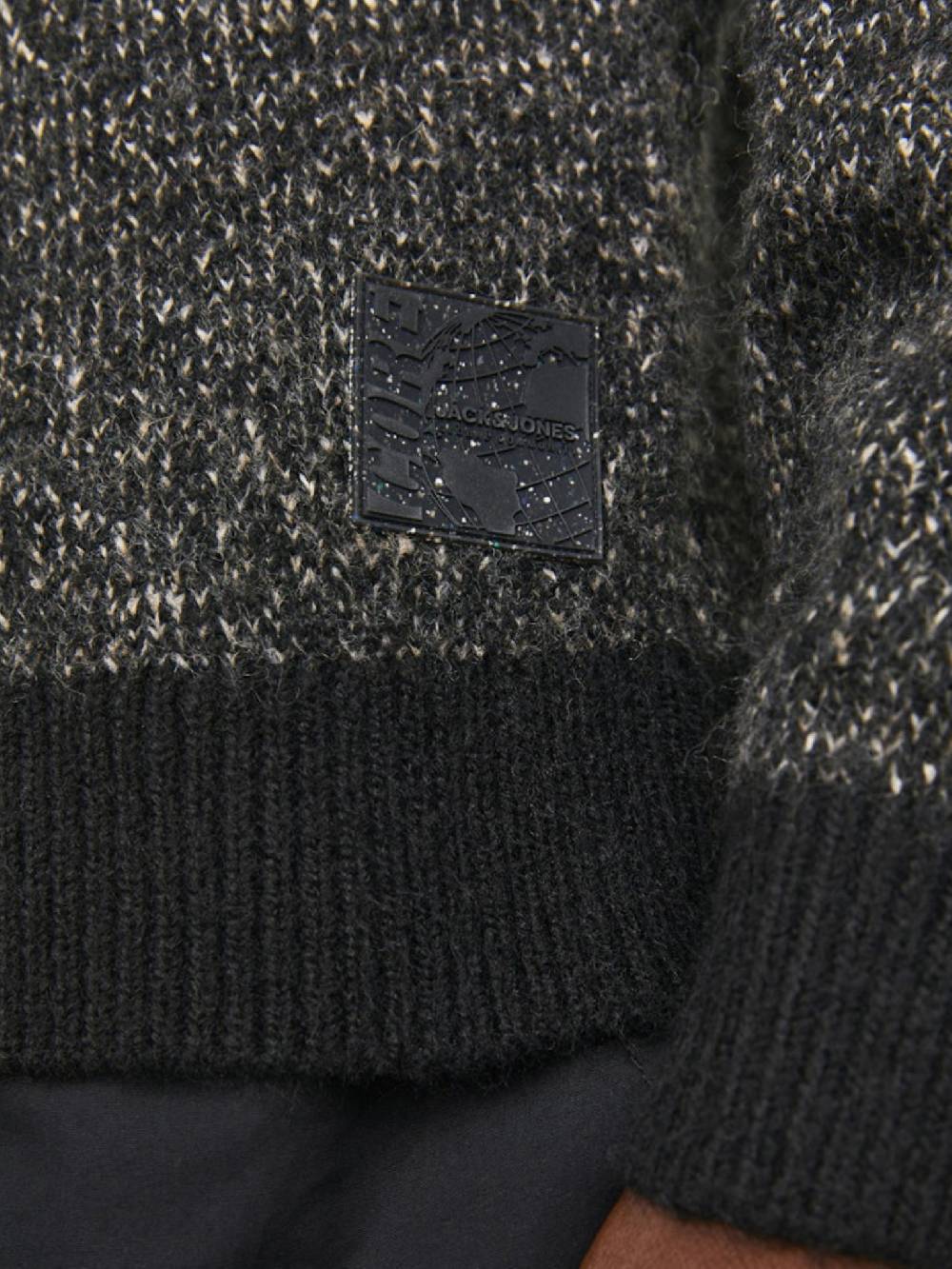 Jack & Jones Sapce Pullover
