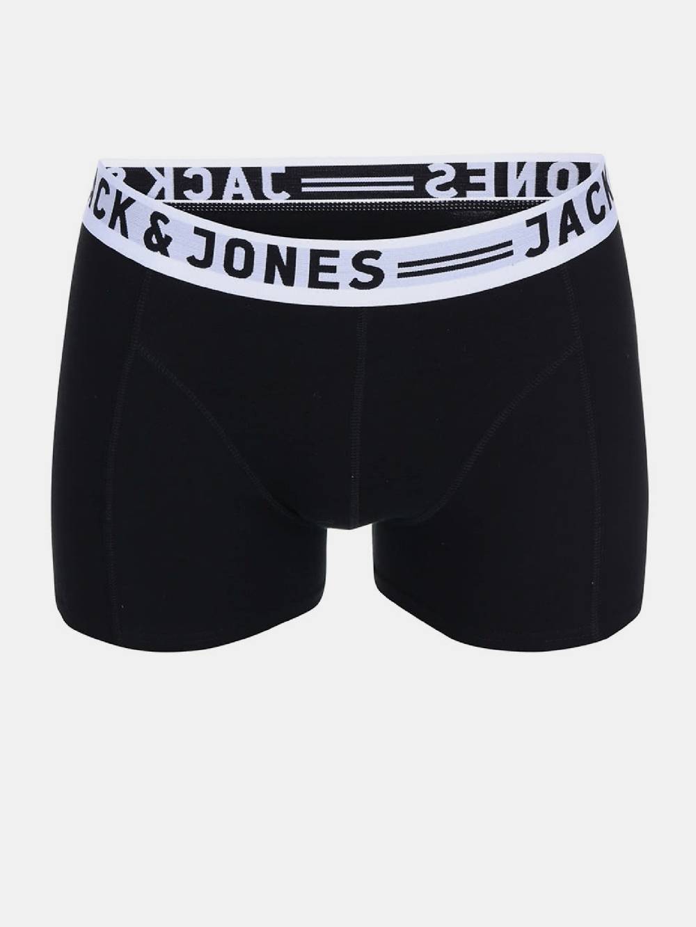 Jack & Jones Sense Boxers 2 Pcs