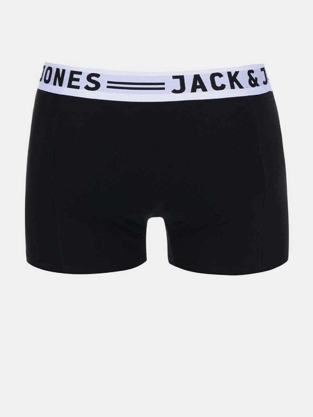 Jack & Jones Sense Boxers 2 Pcs
