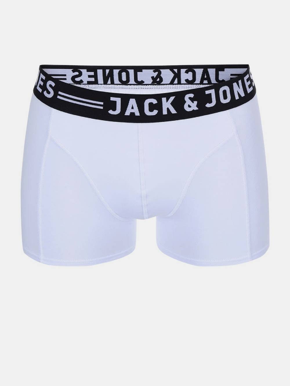 Jack & Jones Sense Boxers 2 Pcs