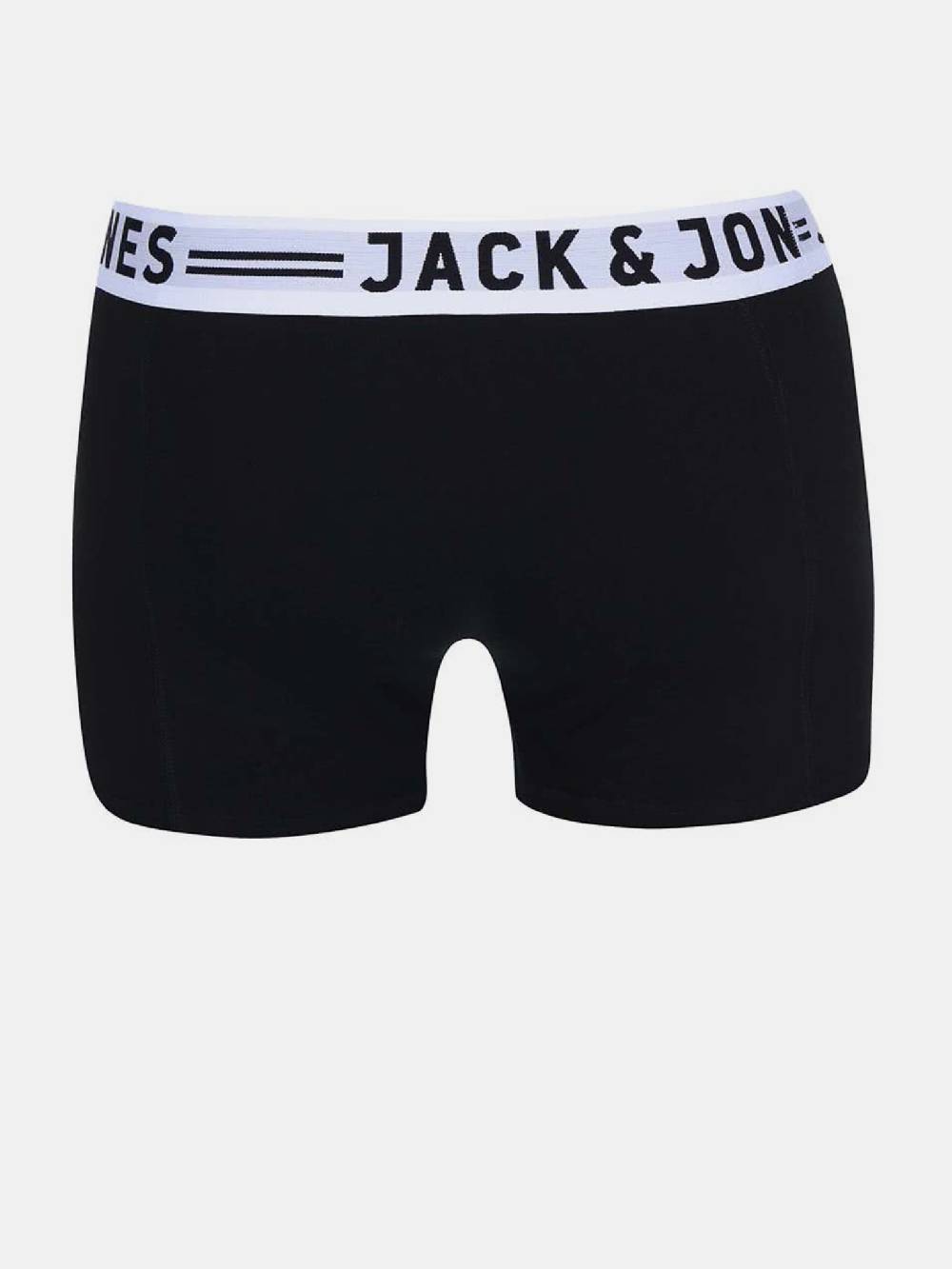 Jack & Jones Sense Boxers 2 Pcs