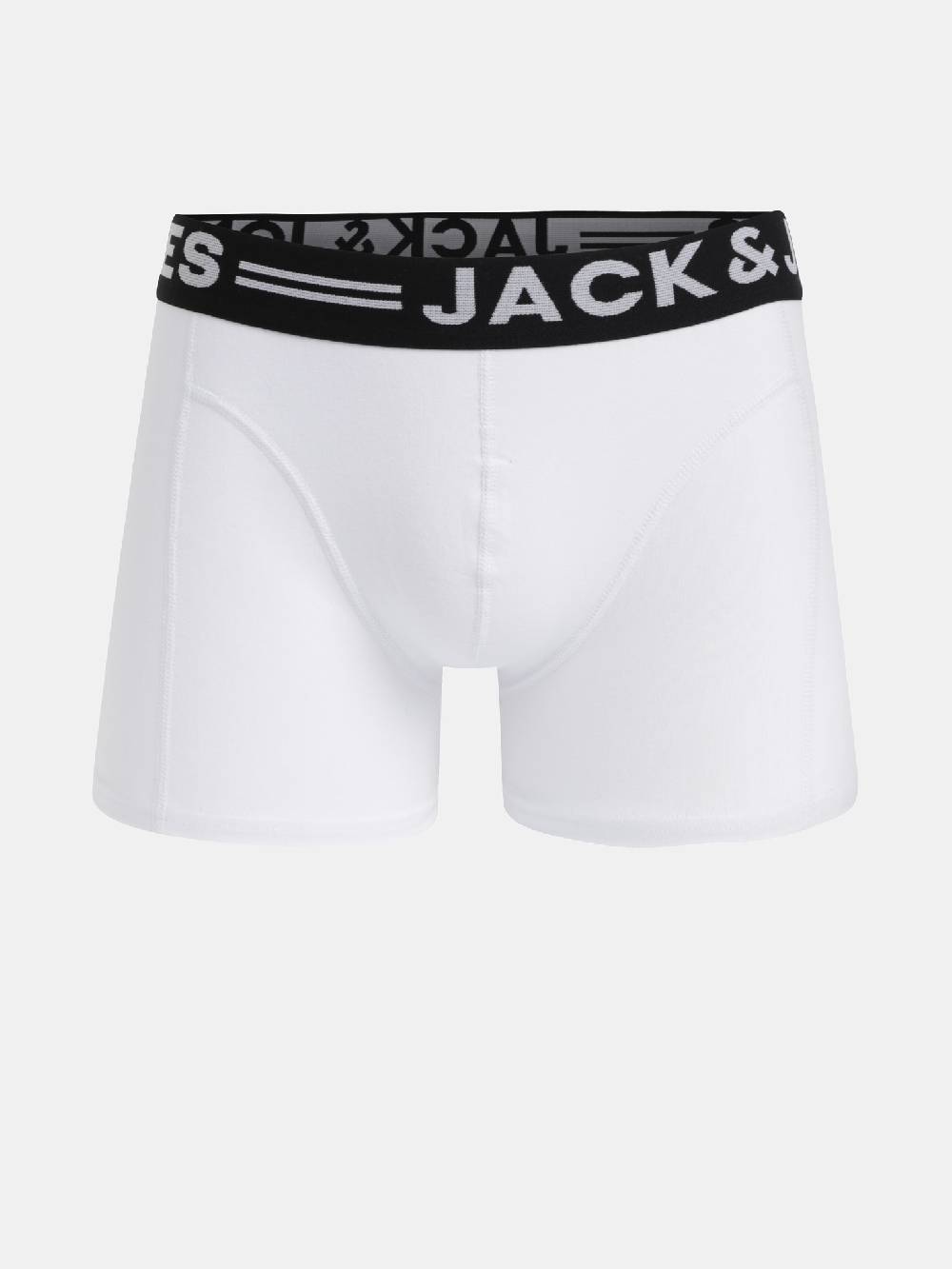 Jack & Jones Sense Boxers 2 Pcs