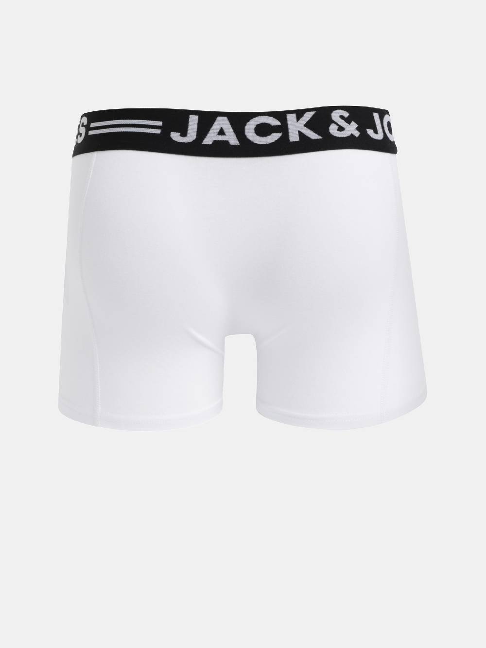 Jack & Jones Sense Boxers 2 Pcs