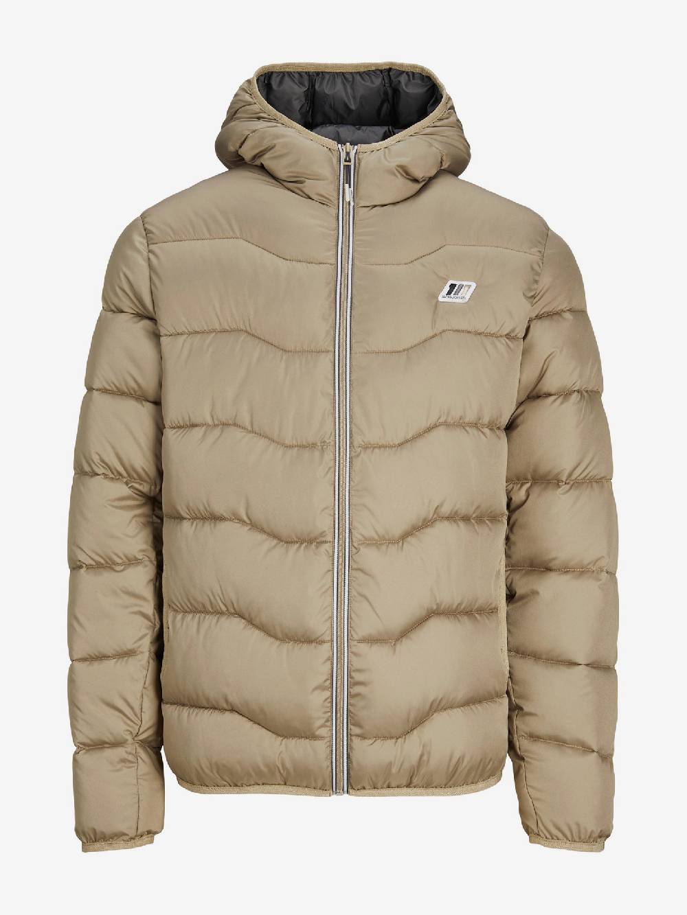 Jack & Jones Sky Jacke