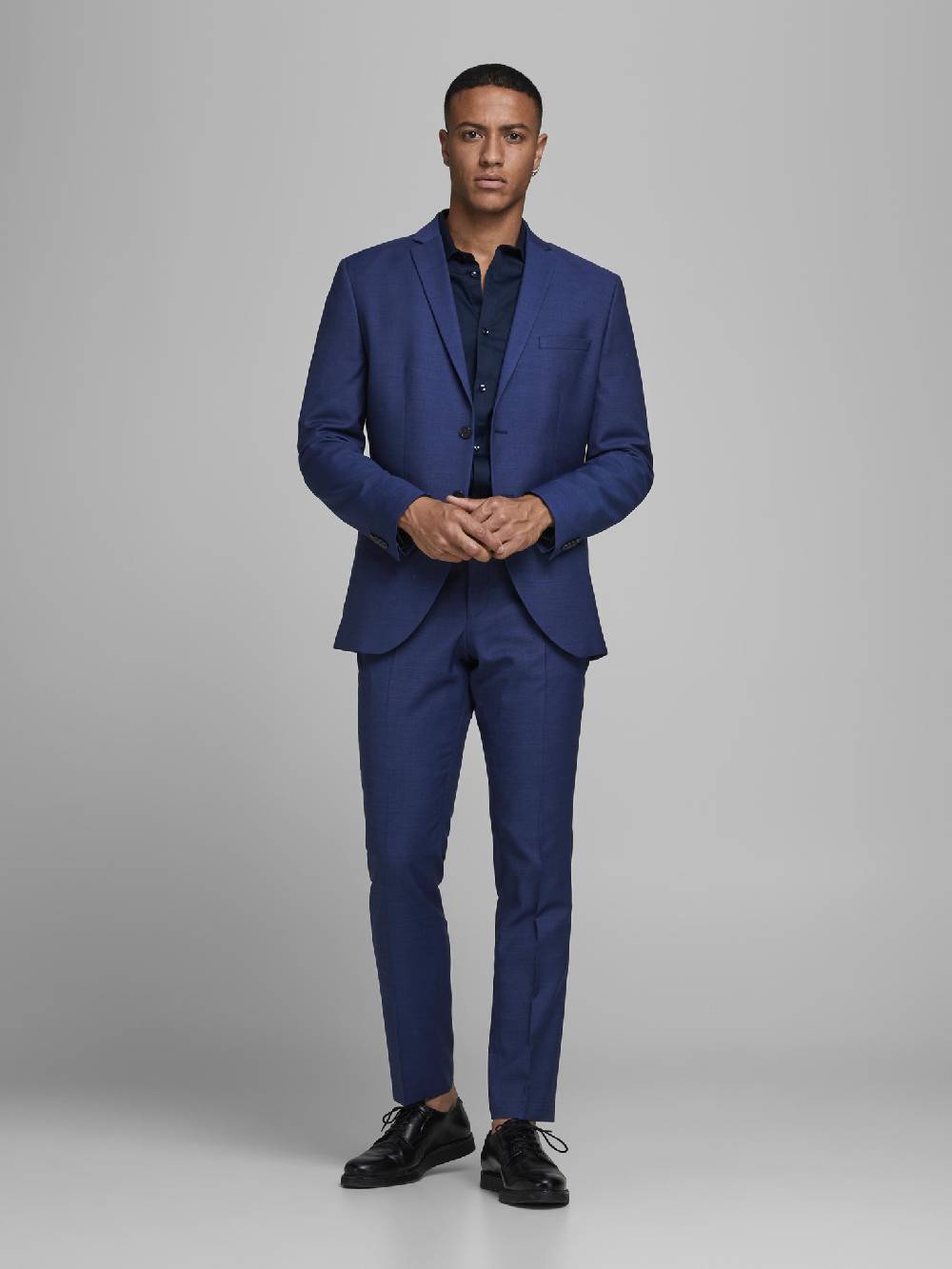 Jack & Jones Solaris Hose