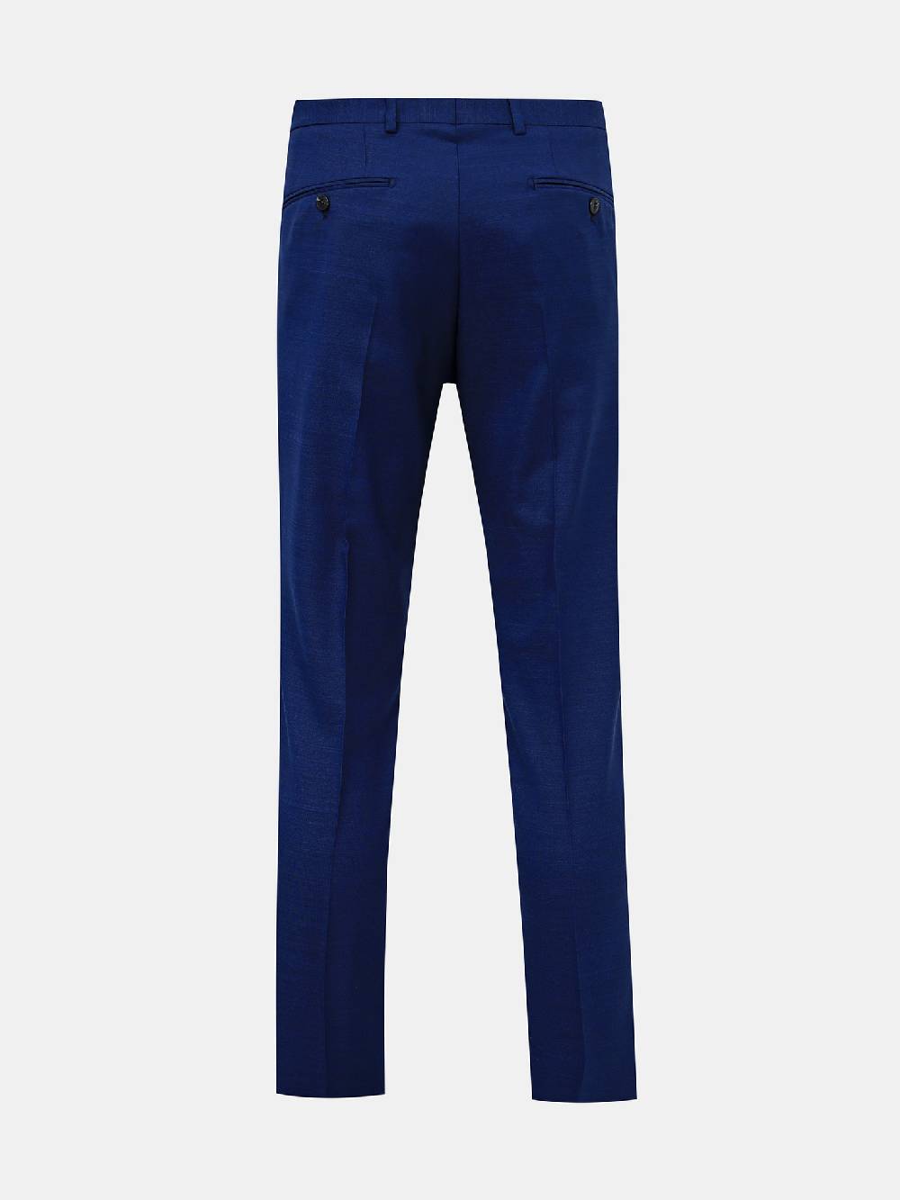 Jack & Jones Solaris Hose