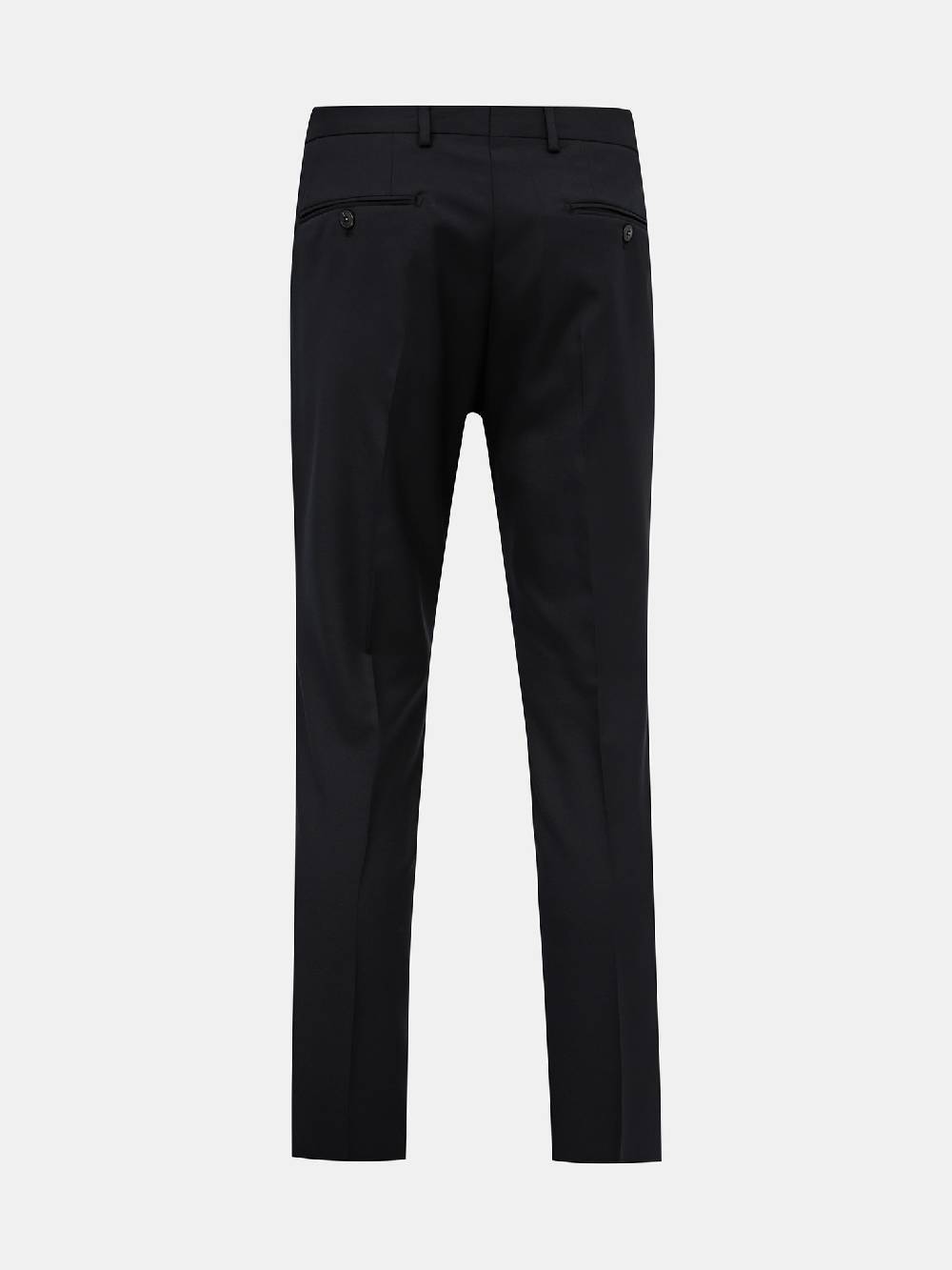 Jack & Jones Solaris Hose