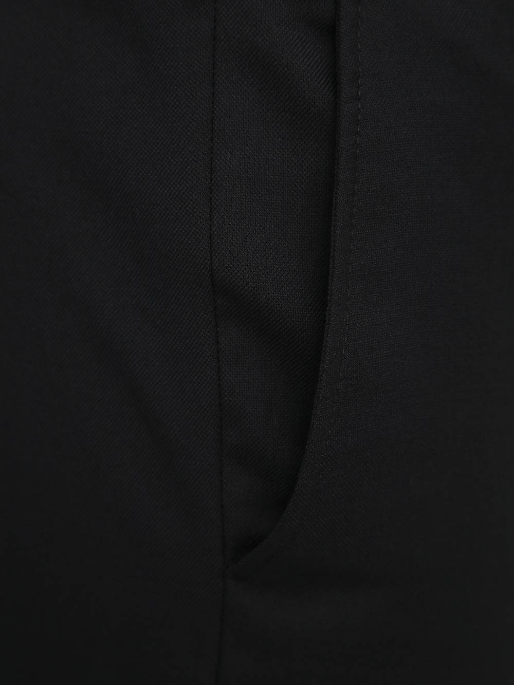 Jack & Jones Solaris Hose